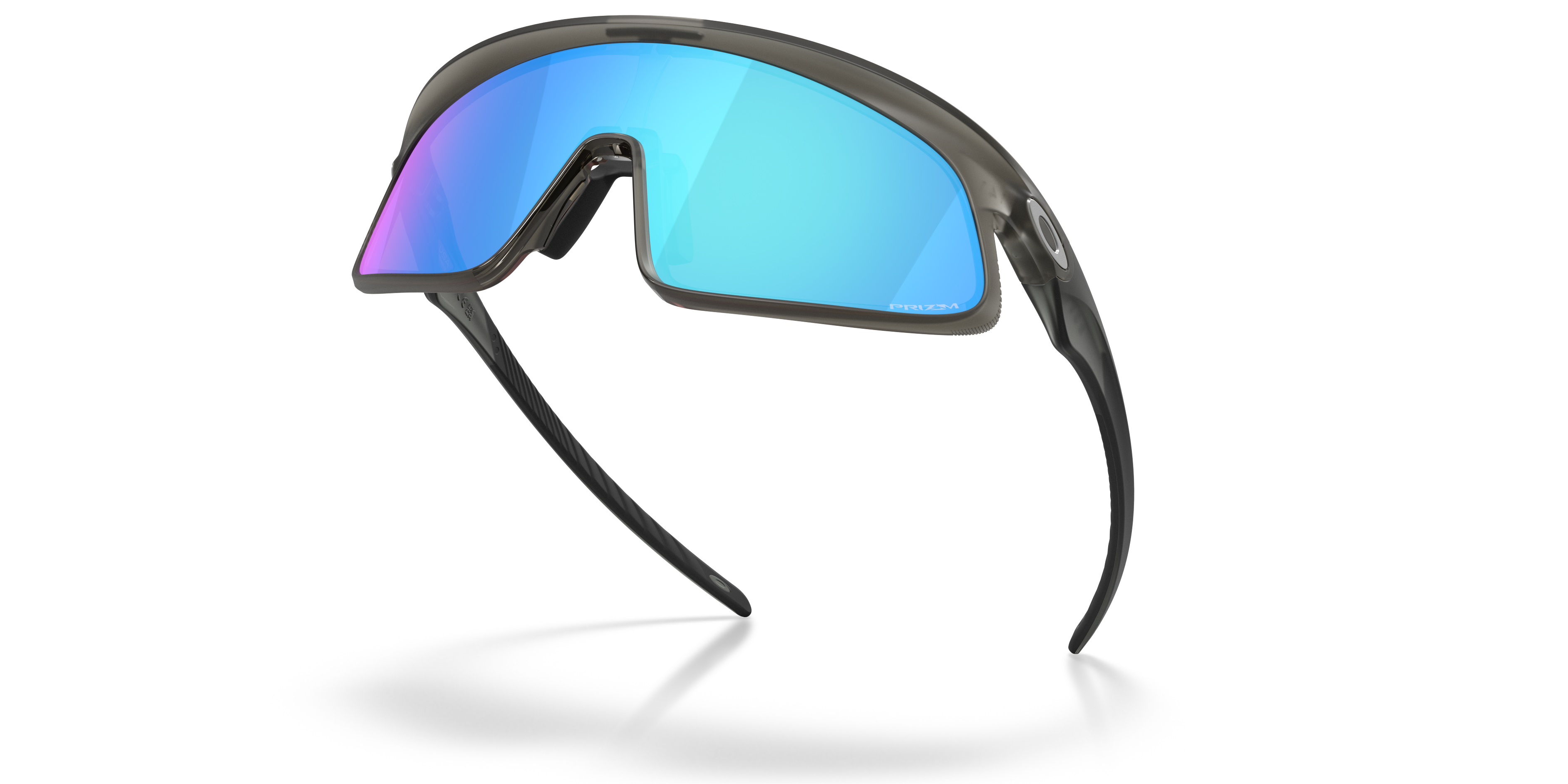 Oakley OO9524D 952404 Rslv 141 